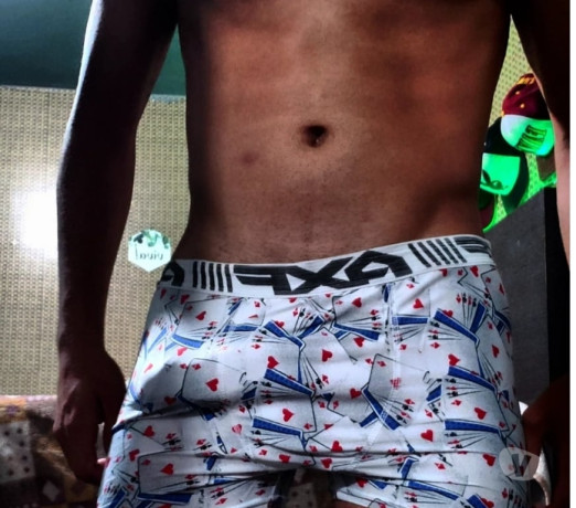 solteiras-casadas-ou-separadas-que-quer-sentir-pr-premium-em-paranaguaratuba-em-paranaguaratuba-big-2