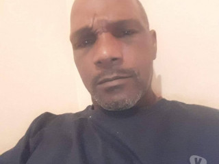 procuro-gordinhas-para-relacionamento-taubate-sp-melhor-oferta-sao-paulo