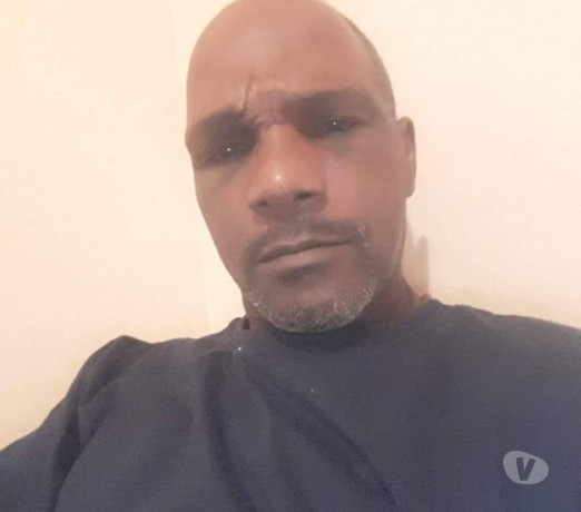 procuro-gordinhas-para-relacionamento-taubate-sp-melhor-oferta-sao-paulo-big-0