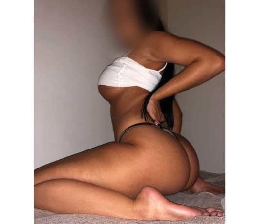 acompanhantes-ceilandia-df-em-distrito-federalceilandia-qualidade-garantida-com-otimo-custo-beneficio-em-distrito-federalceilandia-big-0