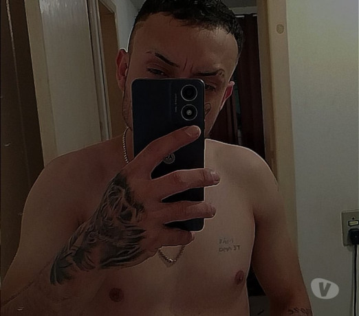 chama-pra-conversa-sou-gp-ativo-bento-goncalves-em-rio-grande-entrega-rapida-e-garantia-de-satisfacao-oportunidade-unica-big-0