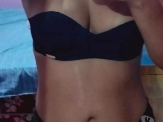 somos-casal-e-estamos-a-procura-de-casais-e-mulher-premium-em-amazonasjutai-em-amazonasjutai