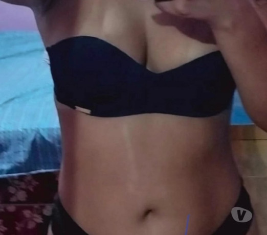 somos-casal-e-estamos-a-procura-de-casais-e-mulher-premium-em-amazonasjutai-em-amazonasjutai-big-0