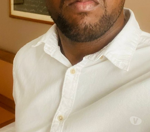 procuro-mulher-ou-casal-afim-de-aventuras-a-3-ou-m-sao-paulo-oportunidade-unica-big-0