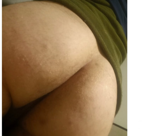 procuro-ativo-fixo-curticao-centro-florianopolis-em-santa-catarinaflorianopolis-entrega-rapida-e-garantia-de-satisfacao-em-santa-catarinaflorianopolis-oportunidade-unica-big-1