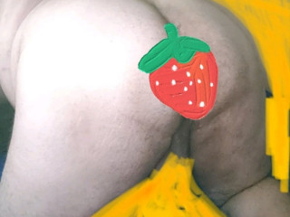 quer-gozar-gostoso-me-chame-santos-sp-orgias-m-premium-em-sao-paulo