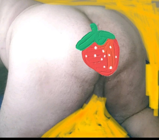 quer-gozar-gostoso-me-chame-praia-grande-sp-org-sao-paulo-oportunidade-unica-big-0