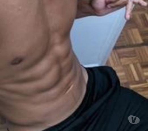 momentos-discretos-intensos-e-sem-rotulos-ceiland-em-distrito-federalceilandia-qualidade-garantida-com-otimo-custo-beneficio-em-distrito-federalceilandia-big-0