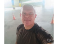 homem-disponivel-para-mulher-recife-pe-orgias-m-pernambucorecife-oportunidade-unica-em-pernambucorecife-small-0