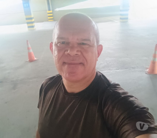 homem-disponivel-para-mulher-recife-pe-orgias-m-pernambucorecife-oportunidade-unica-em-pernambucorecife-big-0