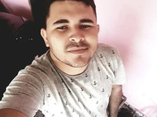 quero-pica-com-local-joinville-sc-orgias-menage-em-santa-catarinajoinville-melhor-preco-da-regiao-com-condicoes-especiais-em-santa-catarinajoinville