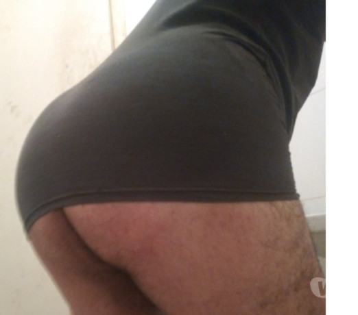 procuro-negao-e-coroa-ativo-guarapuava-pr-orgias-paranaguarapuava-oportunidade-unica-em-paranaguarapuava-entrega-imediata-big-1