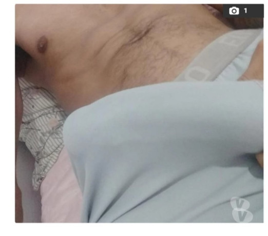 encontros-casuais-balneario-camboriu-sc-orgias-premium-em-santa-catarinabalneario-em-santa-catarinabalneario-big-0