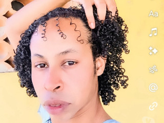 procuro-homem-solteiro-carinhoso-sao-goncalo-rj-rio-de-oportunidade-unica-oportunidade-unica