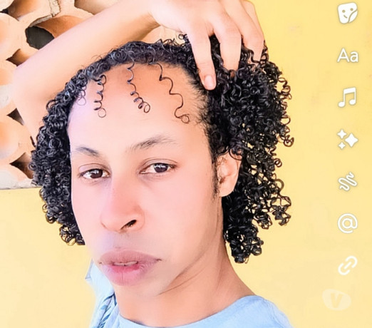 procuro-homem-solteiro-carinhoso-sao-goncalo-rj-rio-de-oportunidade-unica-oportunidade-unica-big-0