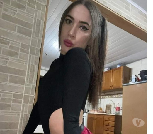 acompanhantes-sao-bento-do-sul-sc-santa-catarinasao-oportunidade-unica-em-santa-catarinasao-condicao-especial-big-0