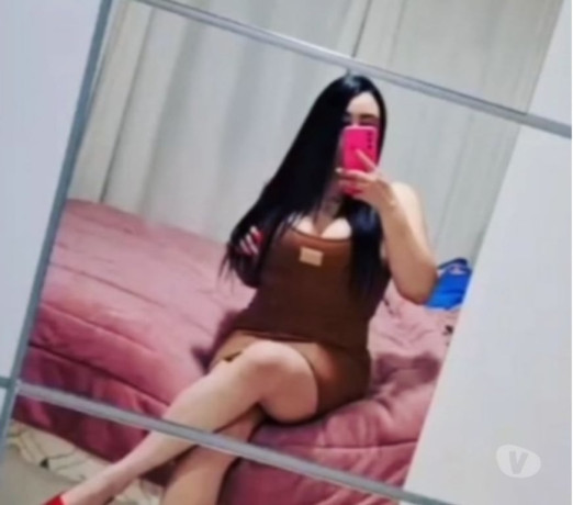 acompanhantes-colombo-pr-melhor-oferta-paranacolombo-em-paranacolombo-condicao-especial-big-0