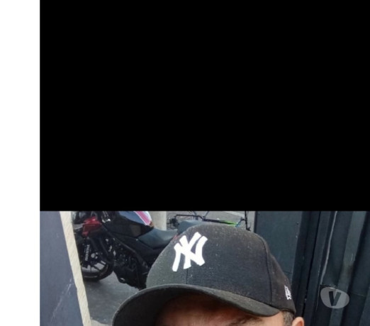 quero-mulheres-gordinhasmaduras-sao-jose-do-rio-sao-paulo-oportunidade-unica-big-0