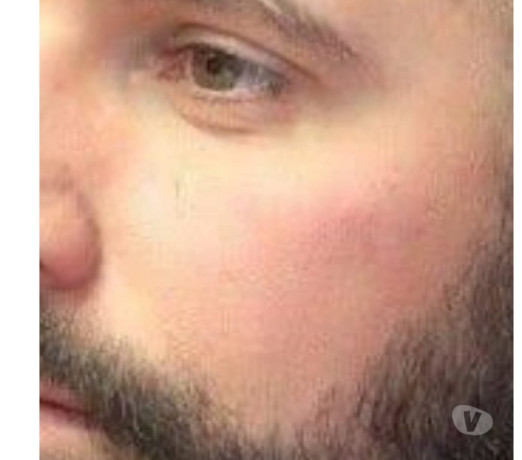 sou-homem-nao-gp-quero-voce-mulher-direto-pro-praz-premium-em-sao-paulo-oportunidade-unica-big-0