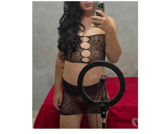 gabi-divinopolis-divinopolis-mg-orgias-menage-e-premium-em-minas-geraisdivinopolis-em-minas-geraisdivinopolis-big-1