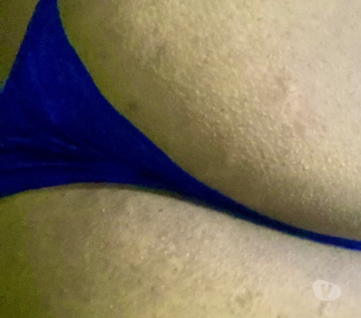 sua-puta-submissa-maracanau-ce-orgias-menage-e-de-diferenciado-em-cearamaracanau-em-cearamaracanau-condicao-especial-big-2