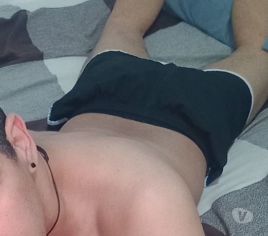 homens-posturados-e-ou-heteros-jundiai-sp-orgias-premium-em-sao-paulo-big-4