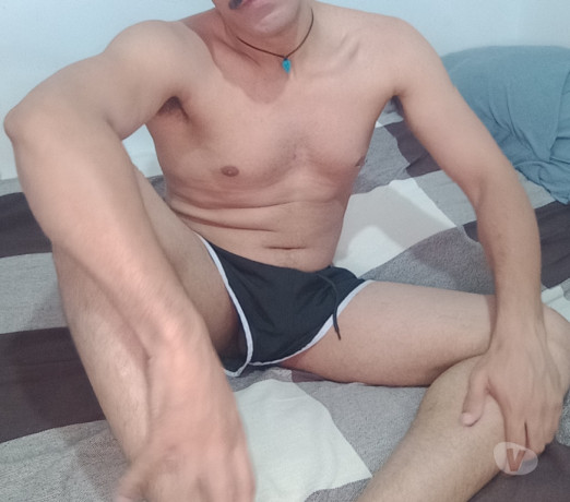 homens-posturados-e-ou-heteros-jundiai-sp-orgias-premium-em-sao-paulo-big-0