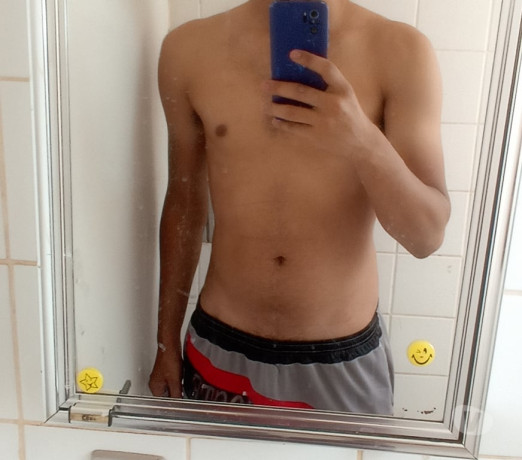 sexo-sem-envolver-dinheiro-diversao-ri-em-sao-paulo-produtoservico-com-certificacao-de-qualidade-garantia-big-0