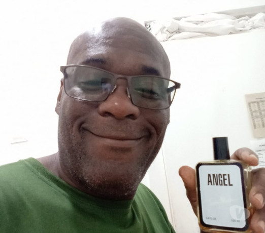 negro-sigiloso-procura-mulheres-maduras-casadas-o-de-premium-em-cearahorizonte-em-cearahorizonte-big-1