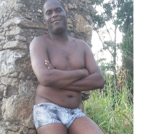 negro-sigiloso-procura-mulheres-maduras-casadas-o-de-premium-em-cearahorizonte-em-cearahorizonte-big-3