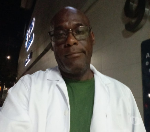 negro-sigiloso-procura-mulheres-maduras-casadas-o-de-premium-em-cearahorizonte-em-cearahorizonte-big-2