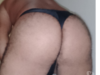 sou-casado-mas-quero-me-relacionar-com-uma-travest-de-alto-padrao-em-rio-de