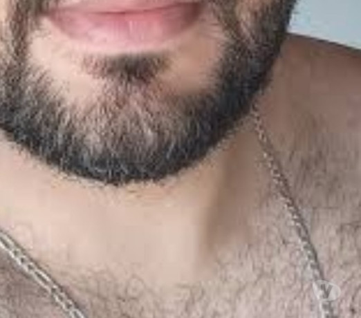 sou-ativo-procuro-alguem-para-me-mamar-joinville-s-santa-catarinajoinville-oportunidade-unica-em-santa-catarinajoinville-condicao-especial-big-0