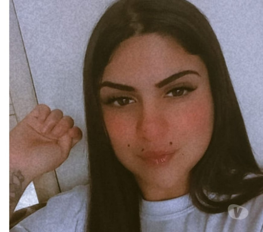 acompanhantes-guaratuba-pr-paranaguaratuba-oportunidade-unica-em-paranaguaratuba-negociavel-big-1