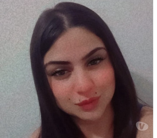 acompanhantes-guaratuba-pr-paranaguaratuba-oportunidade-unica-em-paranaguaratuba-negociavel-big-0