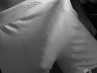 novinho-dotado-quer-mulher-santo-antonio-do-desco-em-goiassanto-antonio-entrega-rapida-e-garantia-de-satisfacao-em-goiassanto-antonio