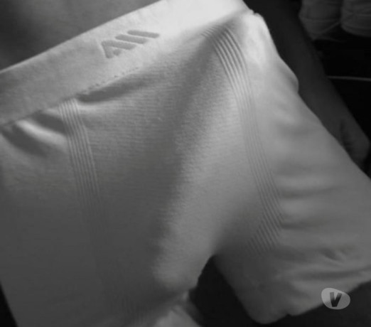 novinho-dotado-quer-mulher-santo-antonio-do-desco-em-goiassanto-antonio-entrega-rapida-e-garantia-de-satisfacao-em-goiassanto-antonio-big-0