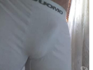 prazeres-da-vida-porto-alegre-norte-orgias-mena-melhor-oferta-rio-grande