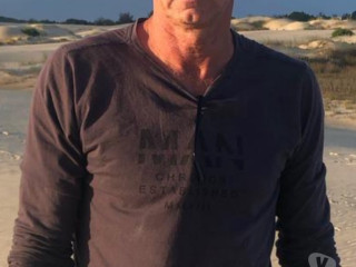 quero-casal-para-sexo-caxias-do-sul-rs-orgias-m-de-qualidade-em-rio-grande