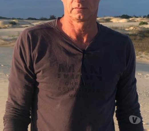 quero-casal-para-sexo-caxias-do-sul-rs-orgias-m-de-qualidade-em-rio-grande-big-0