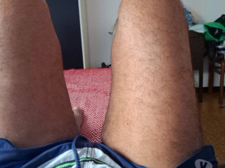 coroa-procura-divercao-campinas-sp-orgias-menag-melhor-oferta-sao-paulo