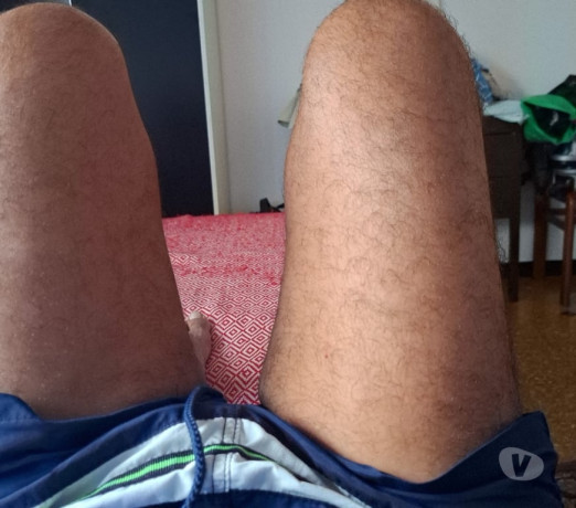 coroa-procura-divercao-campinas-sp-orgias-menag-melhor-oferta-sao-paulo-big-0