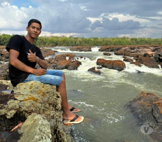 acompanhantes-nova-mutum-mt-premium-em-mato-grossonova-em-mato-grossonova-negociavel-big-0