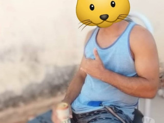 a-procura-de-um-sexo-casual-com-mulher-sao-francis-em-maranhaosao-luis-entrega-rapida-e-garantia-de-satisfacao-em-maranhaosao-luis