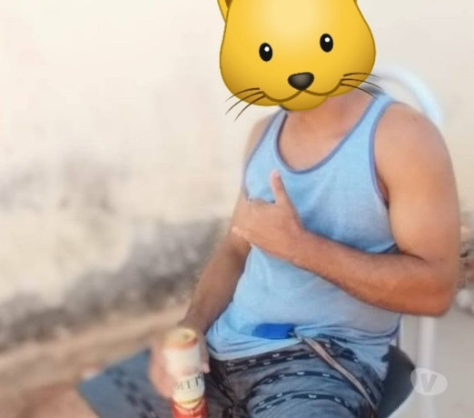 a-procura-de-um-sexo-casual-com-mulher-sao-francis-em-maranhaosao-luis-entrega-rapida-e-garantia-de-satisfacao-em-maranhaosao-luis-big-0