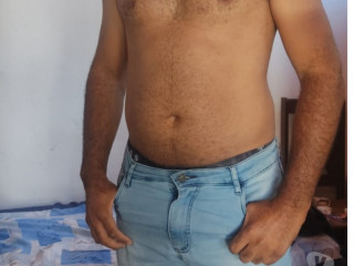 uber-comendo-de-casais-barreiro-orgias-menage-e-premium-em-minas-geraisbelo-em-minas-geraisbelo