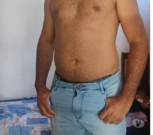 uber-comendo-de-casais-barreiro-orgias-menage-e-premium-em-minas-geraisbelo-em-minas-geraisbelo-big-0