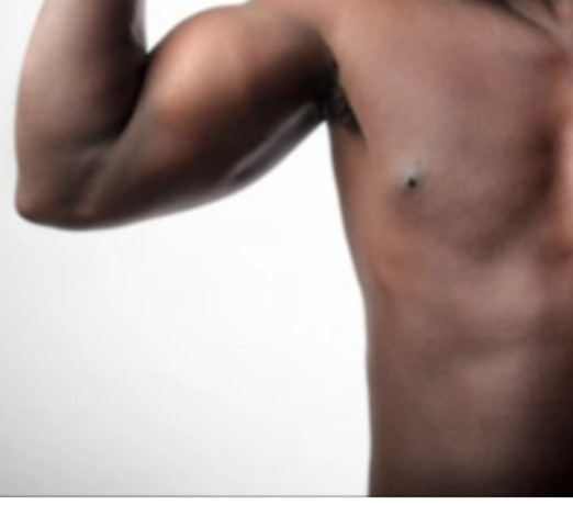 procuro-mulheres-maduras-acima-de-40-anos-para-enc-de-qualidade-em-goiasanapolis-em-goiasanapolis-big-0