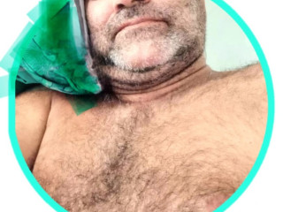 maduro-psv-busco-atv-atual-ou-novinho-aracaju-se-em-sergipearacaju-atendimento-personalizado-e-especializado-em-sergipearacaju