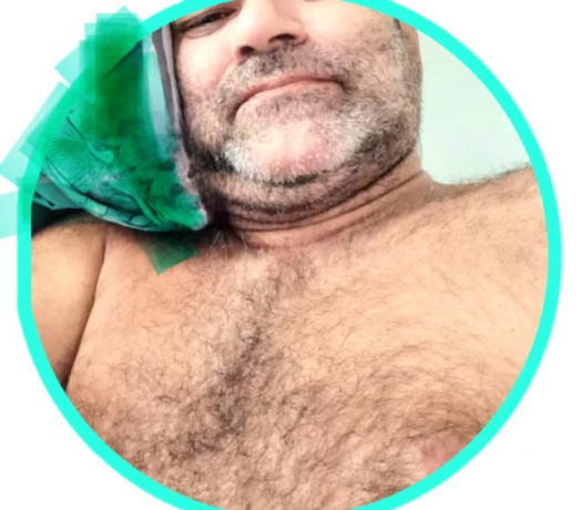 maduro-psv-busco-atv-atual-ou-novinho-aracaju-se-em-sergipearacaju-atendimento-personalizado-e-especializado-em-sergipearacaju-big-0